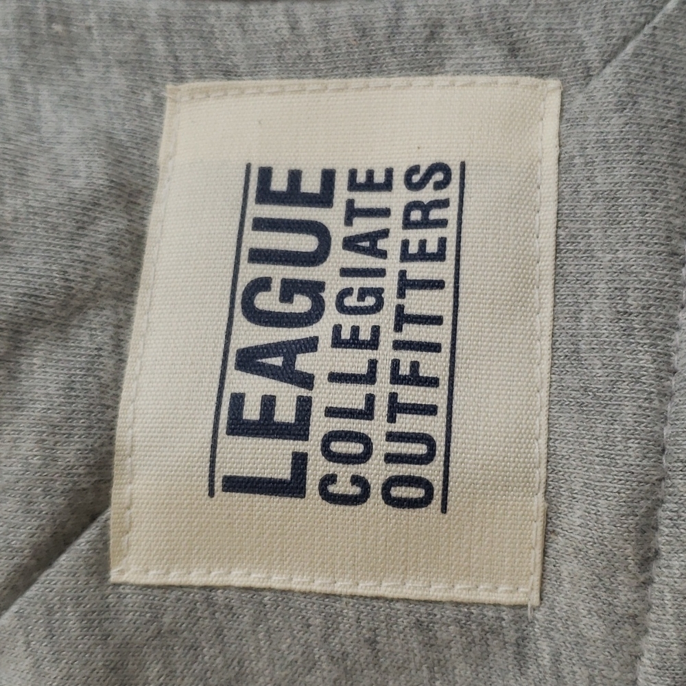 League Jersey CBU Spirit Blanket - Picture 6 of 6